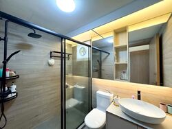 Blk 451B West Terra @ Bukit Batok (Bukit Batok), HDB 4 Rooms #588188801